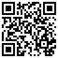 picacg破解版免登录3dm免广告抽奖版