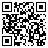 吃鸡视角修改器Web1破解