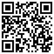 51漫画成长人版存档版
