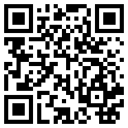 最新出来的3d网游