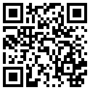 嗡嗡公园安卓破解5G版