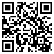 提词全能王v2.6.0安卓破解卫星通信版