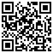 七播直播appWeb1破解