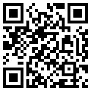 畅玩云电脑安卓破解Web3.0版
