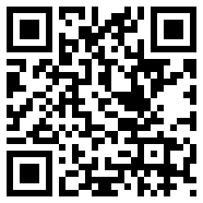 www.fqie5.com.水果派无限阅币免费版