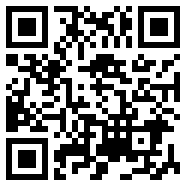 9i看片成人免费app安卓破解5G版