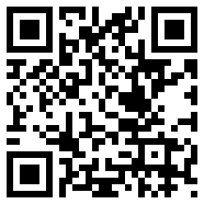 逃脱游戏圣诞屋(手机版)安卓破解Web1.0版