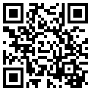 换源神器app1.1.6小说版