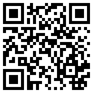 智斯拉座椅app安卓破解Web3版