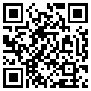 百闻牌九命猫安卓破解Web1.0版
