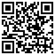 物理公式appVPN破解