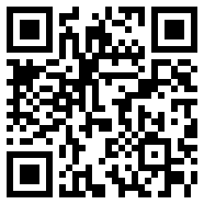 美丽钱包V1.0.0安卓破解福利版
