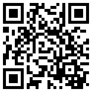 快乐WiFiv2.0.3完整版