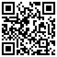 虚虚vr助手安卓破解最新版