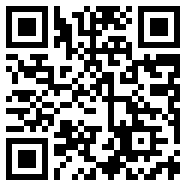 afreecatv下载2025最新版NFC破解