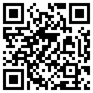 英雄猫猫1.5.0修改版