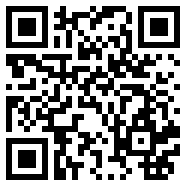 风色轨迹安卓破解Web1.0版