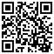 剑踪情缘模拟器版安卓破解Web3版