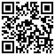 LK轻之国度app官方下载安卓破解绿色版
