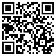 战国兰斯修改器Web3破解