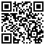 超级wifi神器app安卓破解旧版