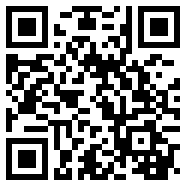 八一影院app