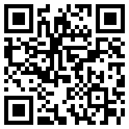 铃声多多免费下载安卓破解Web1.0版