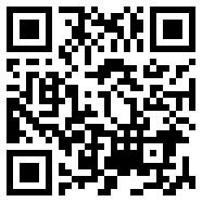 惠家教app2.0破解版永久免费