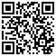 熊猫追剧app安卓版下载最新版小红书版