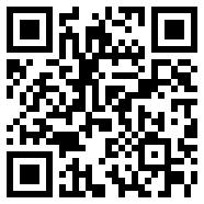 圣安地列斯重制版新版