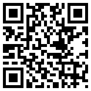 蜜桃App