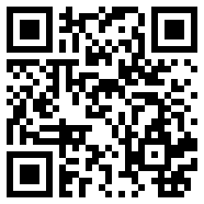 全世界app最新版最新版下载2025
