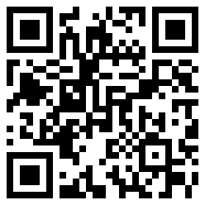 电影猎手appv3.0.9.4安卓破解不闪退版