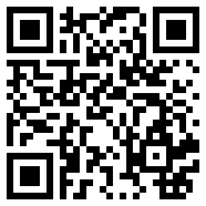 kakaotalk下载安卓汉化版