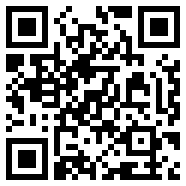 友邻yoni最新版3.0.7永久会