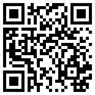 lutube手机版app下载安卓破解4G版