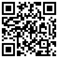 天下任我行app
