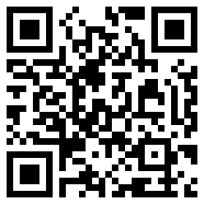 小虎录屏appv1.3.0.0安卓破解无收费版