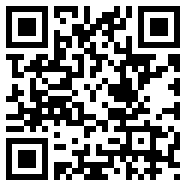 安捷赛鸽安卓破解Web1.0版
