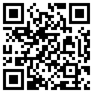 橘子视界app2025最新版下载完结版