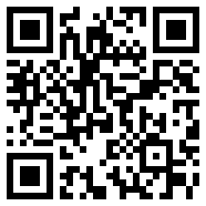 联盟商业v8.0.1安卓破解电子书版