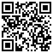 万灵启源安卓破解Web3版