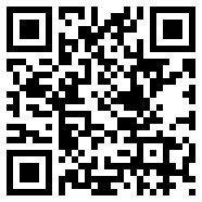铃声汇安卓破解Web1.0版