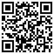语雀
