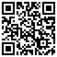 名门app