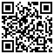 蓝精灵直播app最新版安卓破解福利版