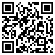 女生靠逼软件安卓破解Web3.0版