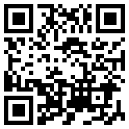 84050开元官网版安卓破解WiFi版