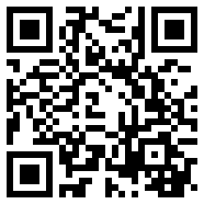 画质阁8.0吃鸡画质安卓破解Web1.0版
