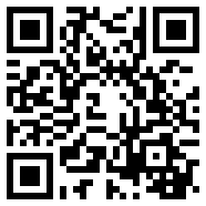 酷软壁纸app2022最新版2.5VIP版
